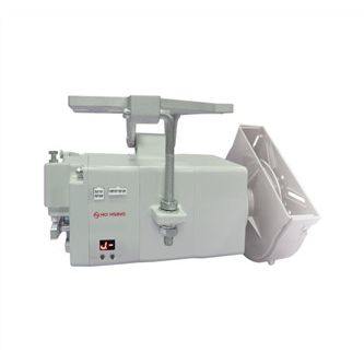 Universal servo motor - G Series - H SEWING CO., LTD. - AC / with clutch