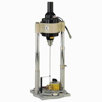 Marking tool - SM-201L - H SEWING CO., LTD.