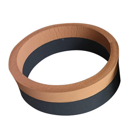 Suction cup sealing strip - 816421-RB - Herolift