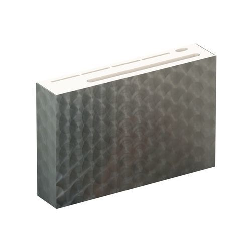 Knife holder - 7360100 - Brökelmann Geräte- und Anlagenbau