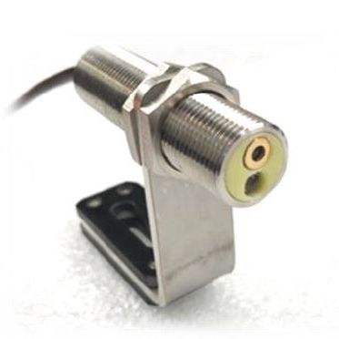 Rotational speed sensor - LRS-03 - BalTech Co. Ltd. - laser
