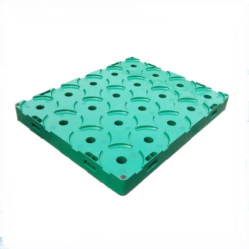 HDPE托盘