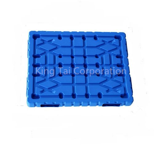 HDPE托盘