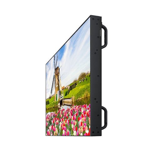 IPS display - ITD86CM-HD01  - Shenzhen ITD Display Equipment Co., LTD - 3840 x 2160 / 86" / industrial