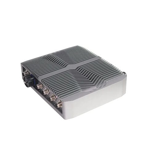 Barebone PC - ITD-MNPC-IPI3/I5/I7-xxxxxx - Shenzhen ITD Display Equipment Co., LTD - box / desktop / embedded