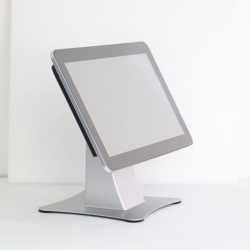 13.3" panel PC - ITD13PPCG1K** - Shenzhen ITD Display Equipment Co., LTD - LCD / LED backlight / PCAP capacitive touch screen