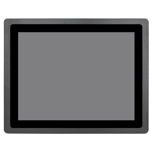 15" panel PC - ITD15PPCG1X** - Shenzhen ITD Display Equipment Co., LTD - LCD / LED backlight / PCAP capacitive touch screen