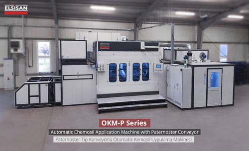 双组分油漆喷雾装置