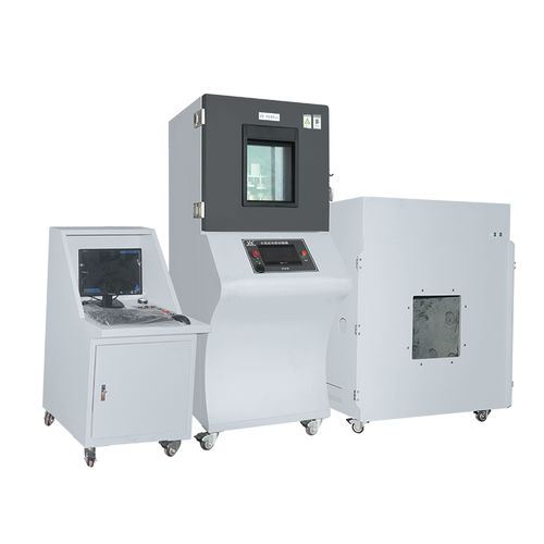 short-circuit current tester - Guangdong Bell Experiment Equipment Co., Ltd