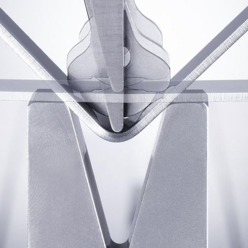 Bending tool - TRUMPF Maquinaria, S.A.