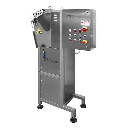Cooking-stretching machine - 100C/S - DIMA