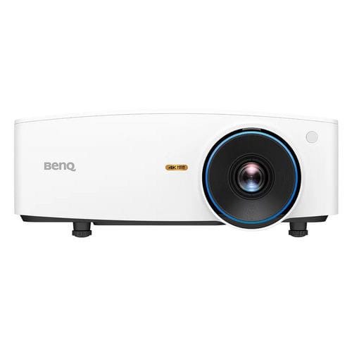 3D video projector - LK935  - BenQ