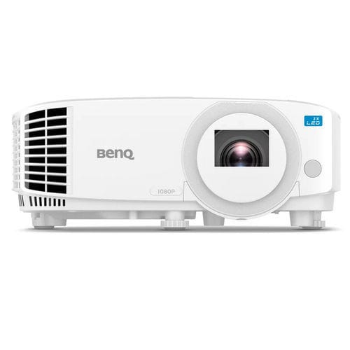 Video projector LH500 BenQ