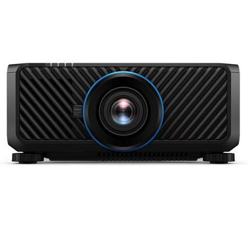 Laser projector - LU9750  - BenQ