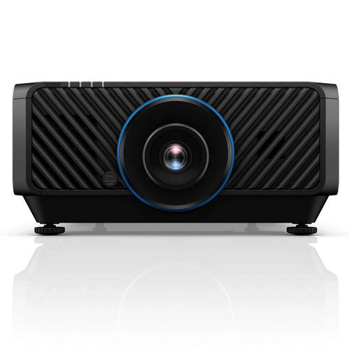 Video projector - LU9245 - BenQ