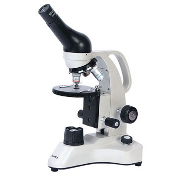 Optical microscope - PH20 Series - Phenix Optics Co., Ltd - inspection / monocular / achromatic