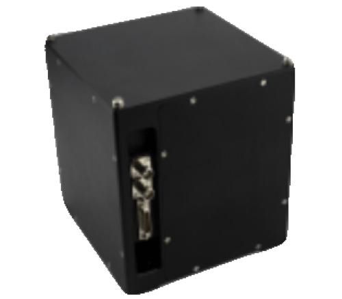 IMU - IMU1400 - Wuxi Bewis Sensing Tecnology LLC