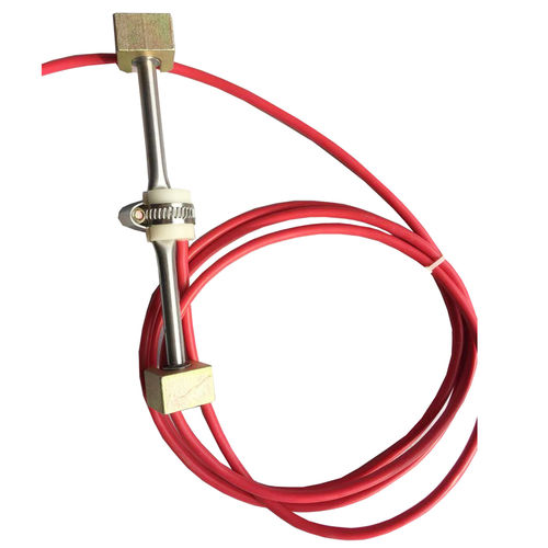 Surface strain gauge - BM150 - Wuxi Bewis Sensing Tecnology LLC - vibrating wire / high-accuracy / for concrete