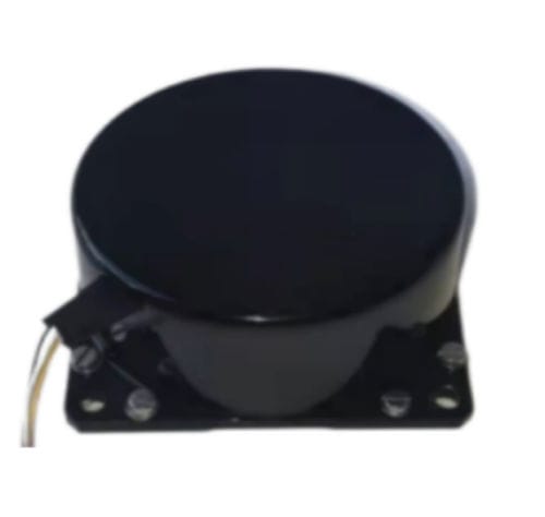 Single-axis gyroscope - AgileLight-300A - Wuxi Bewis Sensing Tecnology LLC - high-resolution / digital / for aeronautics