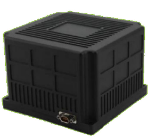 Digital gyroscope - AgileLight-700C - Wuxi Bewis Sensing Tecnology LLC - triaxial / high-resolution / for aeronautics