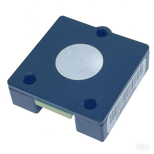 GNSS inertial navigation system - BWS460 - Wuxi Bewis Sensing Tecnology LLC - integrated