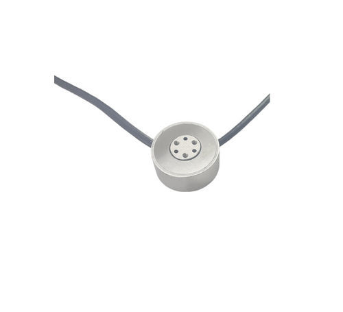 Force and torque sensor - BW-C50-B - Wuxi Bewis Sensing Tecnology LLC