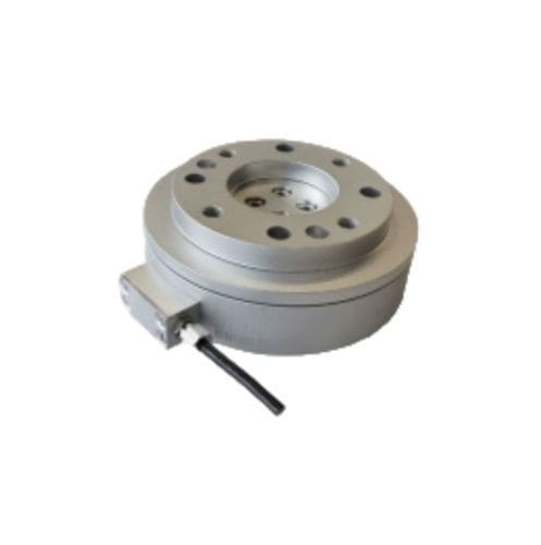 Force and torque sensor - BW-B80-B - Wuxi Bewis Sensing Tecnology LLC
