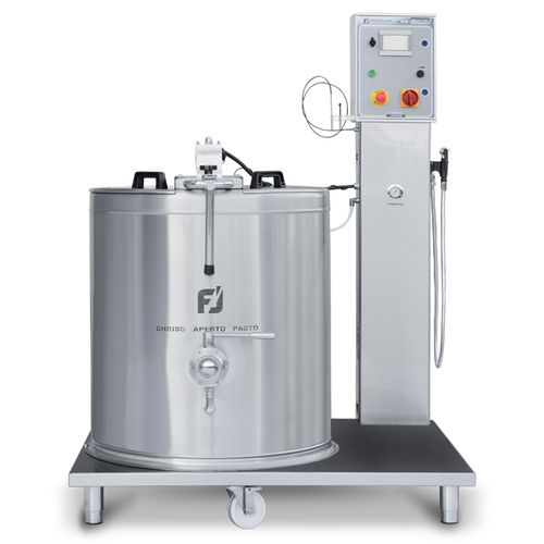 多功能工业炊具