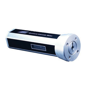 UV radiometer - SpotCure - Uvitron Interantional