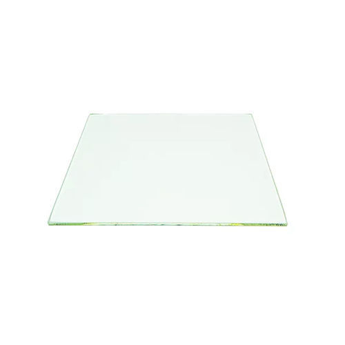 Glass - UV2676 - Uvitron Interantional