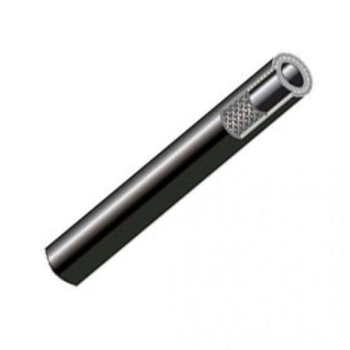 Rubber hose - c series - Arpol Aras Polimer - for water / hydraulic / for fuel