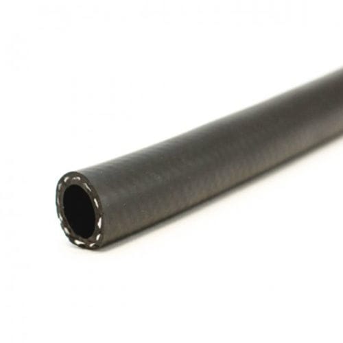 Hydraulic tube - Arpol Aras Polimer - rubber / EPDM
