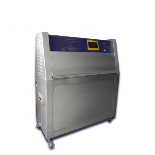 UV light aging test chamber - JQ-264a - Guangdong Jian Qiao Testing ...