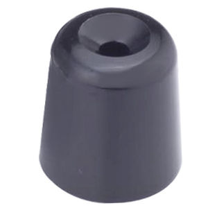 Aluminum polishing - NANKAI - automotive / small series