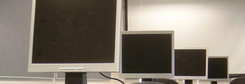 Synchronization software - MobileSync - HELM d.o.o. - graphic / communications / data transfer