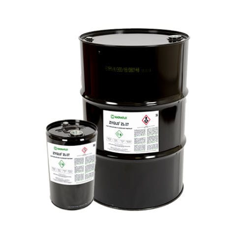 Liquid penetrant - ZL-37 - Magnaflux