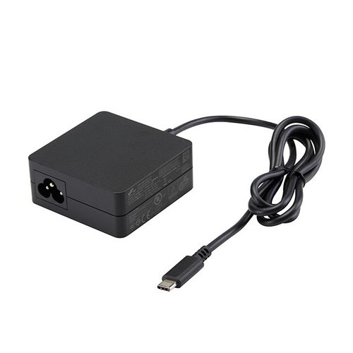 Adapter power supply - FSP065-A1BR3 - FSP Technology Inc. - AC/DC / multiple-output / compact