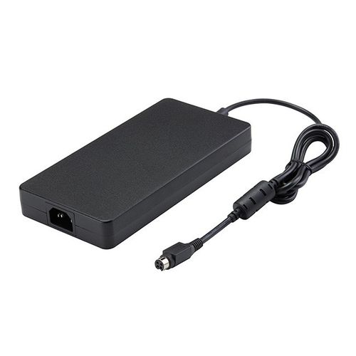 Adapter power supply - FSP330-AAAN3 - FSP Technology Inc. - AC/DC / single-output / with overcurrent protection