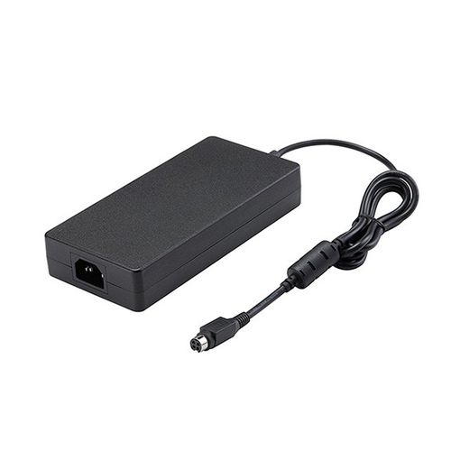 Adapter power supply - FSP230-AAAN3 - FSP Technology Inc. - AC/DC / single-output / for IPC