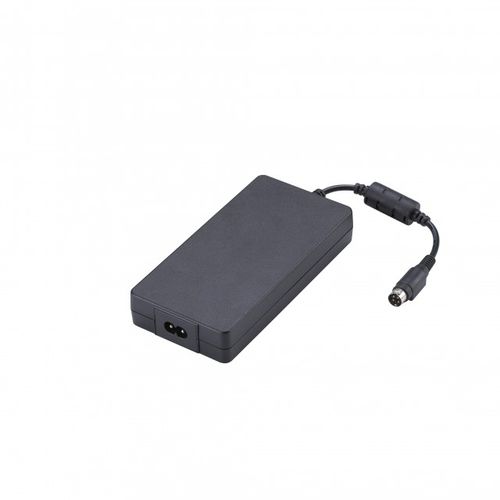 Adapter power supply - FSP090-ABCN3 - FSP Technology Inc. - AC/DC / single-output / with overcurrent protection