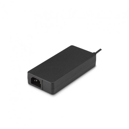 Adapter power supply - FSP090-AAAN3 - FSP Technology Inc. - AC/DC / single-output / with overcurrent protection
