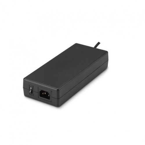 Adapter power supply - FSP270-RAAN3 - FSP Technology Inc. - AC/DC / single-output / for IPC