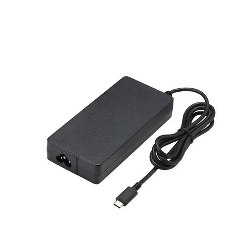 Adapter power supply - FSP100-A1BR3 - FSP Technology Inc. - AC/DC / single-output / with overcurrent protection