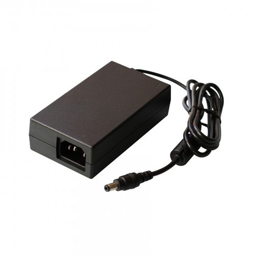 Adapter power supply - FSP060-DAAN3 - FSP Technology Inc. - AC/DC / single-output / with overcurrent protection