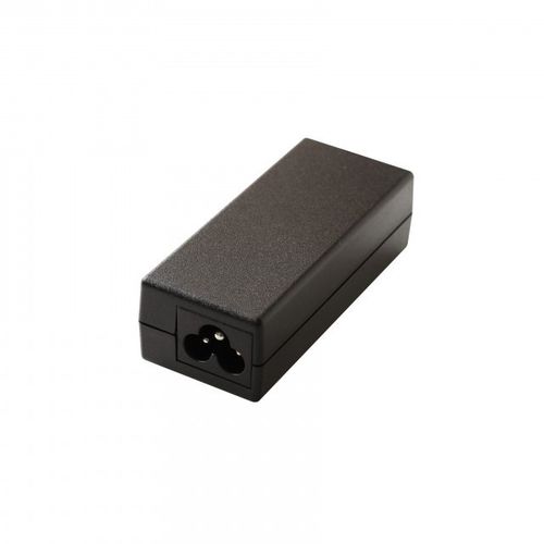 Adapter power supply - FSP036-RHBN3 - FSP Technology Inc. - AC/DC / with overcurrent protection / for IPC