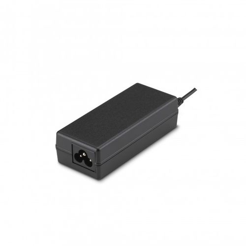 Adapter power supply - FSP065-RBBN3 - FSP Technology Inc. - AC/DC / single-output / with overcurrent protection