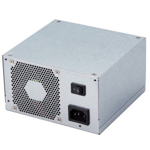 Tabletop power supply - FSP600-80PSA(SK) - FSP Technology Inc. - AC/DC / switching / with overload protection