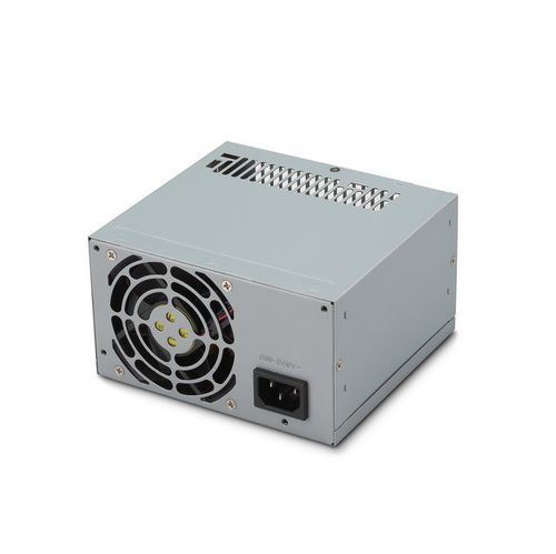 Tabletop power supply - FSP500-70AAPB - FSP Technology Inc. - AC/DC / switching / with short-circuit protection