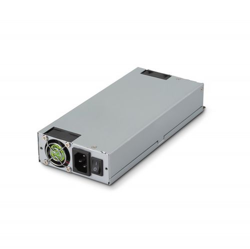 Tabletop power supply - FSP500-701UP - FSP Technology Inc. - AC/DC / switching / with short-circuit protection