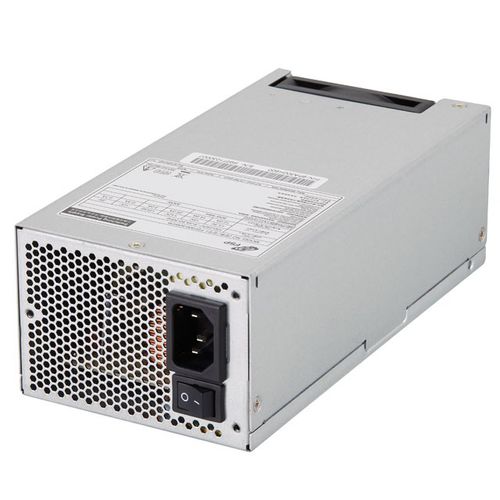 Switching power supply - FSP400-50WDB - FSP Technology Inc. - with ...